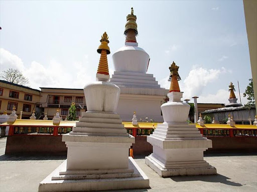 do-drul-chorten-monastery-img